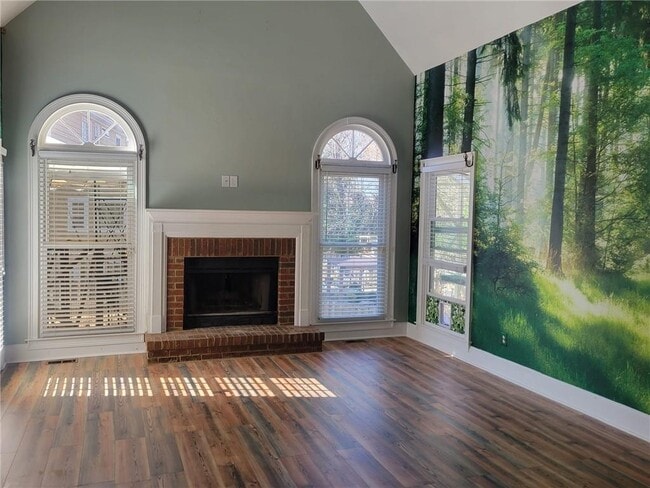 Building Photo - 7450 Waters Edge Dr