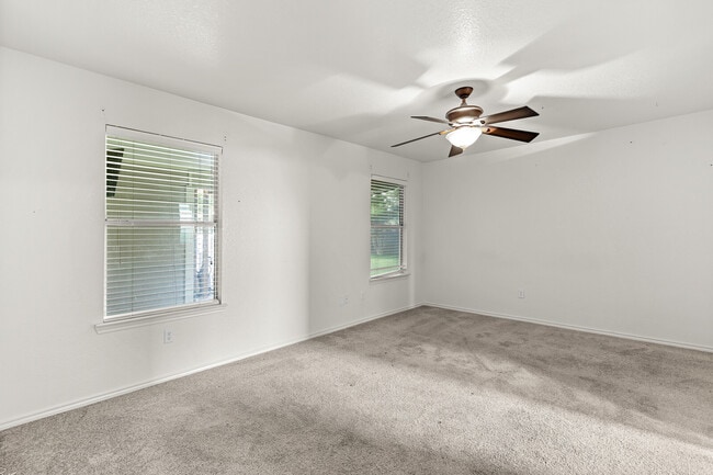 Building Photo - 4401 Rance Ln