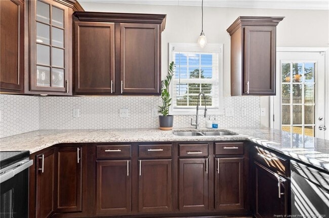 Building Photo - 455 Weston Woods St