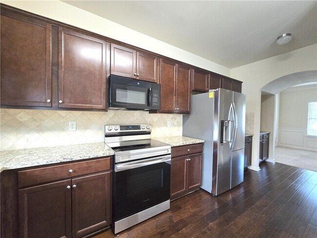 Building Photo - 2389 Centenary Way Ct
