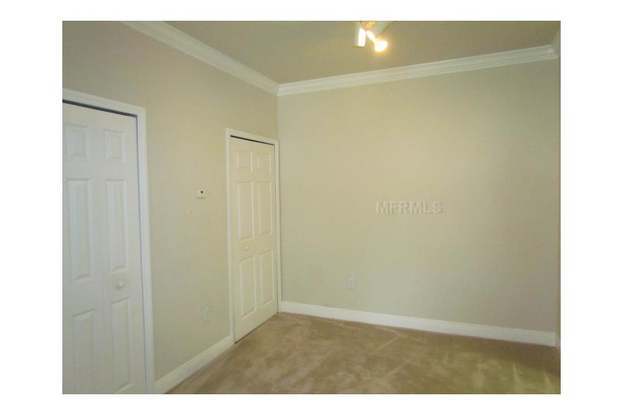 Building Photo - 303 Southern Pecan Cir