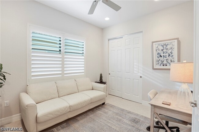 Building Photo - 13435 Silktail Dr