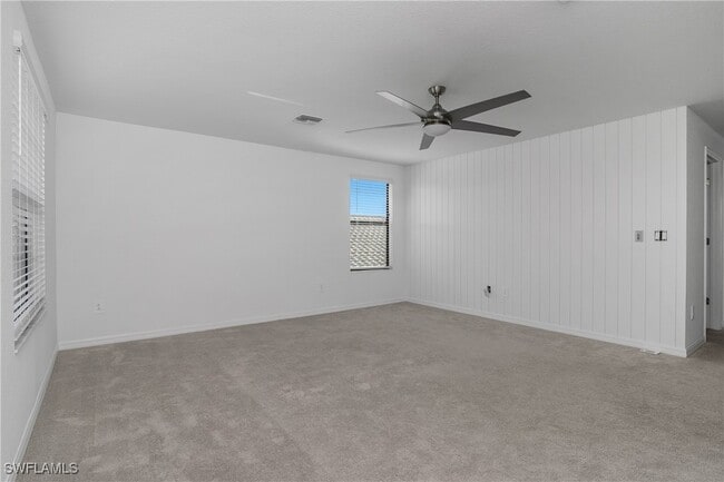 Building Photo - 19512 Deming Ln