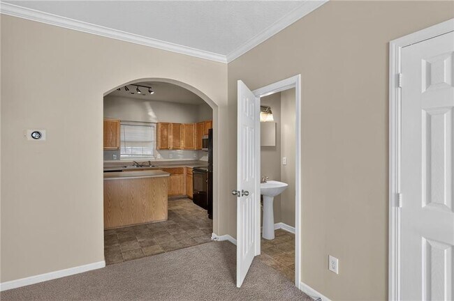 Building Photo - 2161 Del Lago Cir
