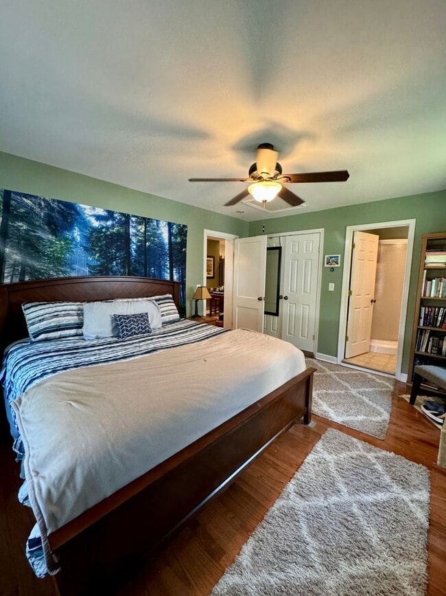 Building Photo - Single Family Home for Rent