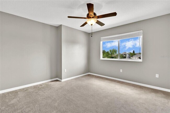 Building Photo - 643 Willett Dr