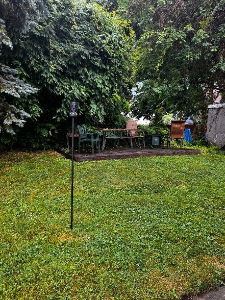 Building Photo - 1 Park Pl