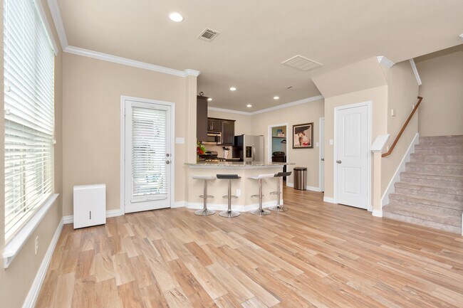 Building Photo - 2923 Kainer Meadows Ln