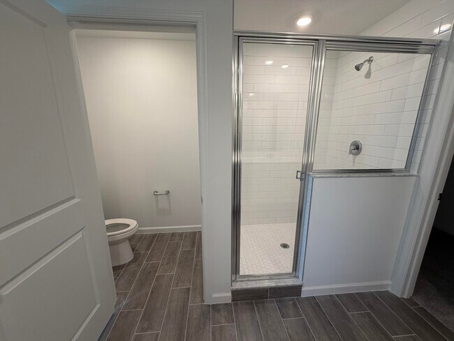 Building Photo - 2907 Spanish Cedar Pl