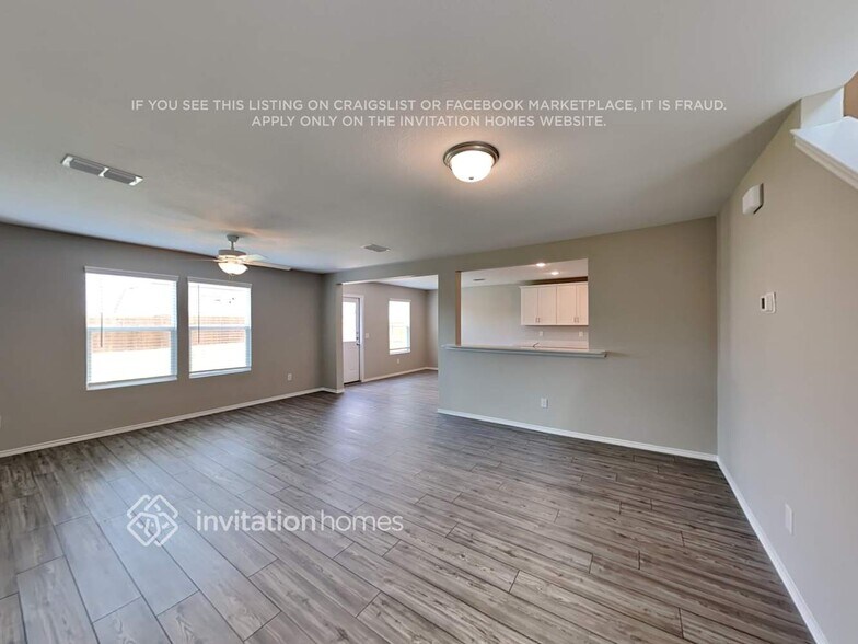 Building Photo - 1428 Embrook Trl