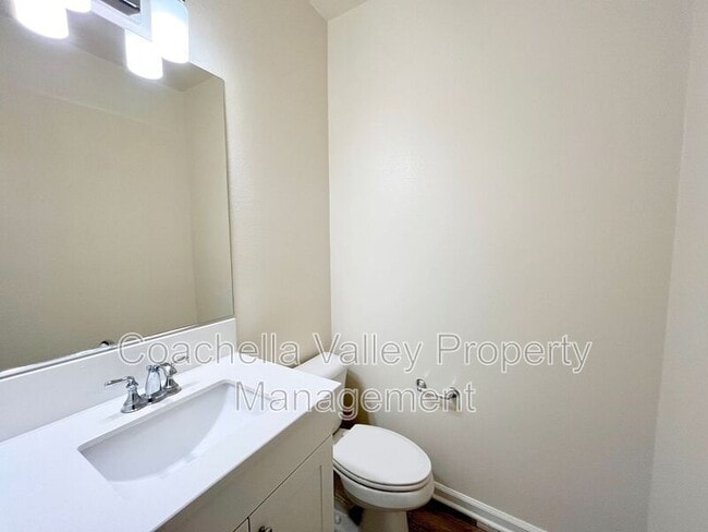 Building Photo - 84443 Passagio Lago Way