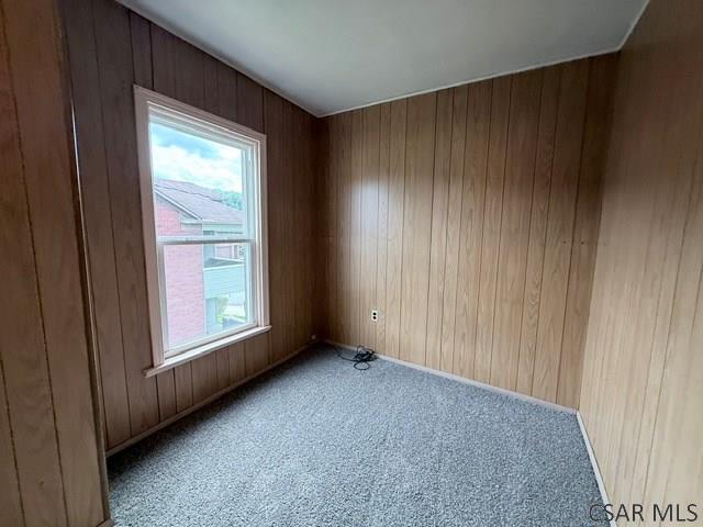 Building Photo - R130 Strayer St