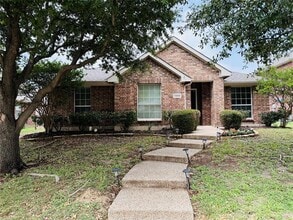 Building Photo - 11956 Kingsville Dr