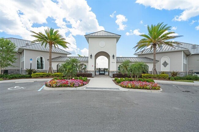 Building Photo - 10449 Folly Bch Rd