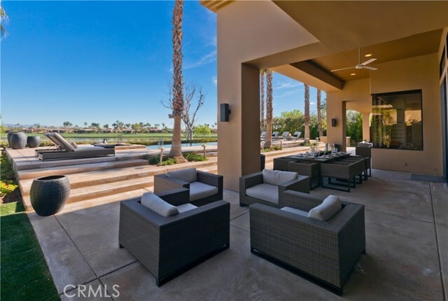 Building Photo - 57780 Troon Way