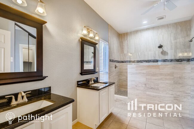 Building Photo - 6308 Pierce Arrow Dr