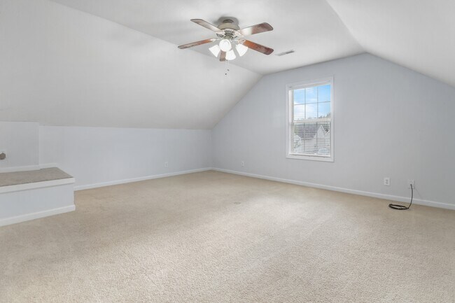 Building Photo - 3685 S Jot Dr