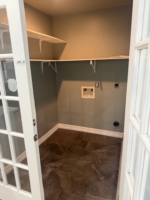 Building Photo - 11619 Ridge Run Dr