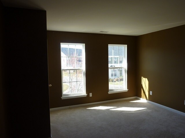 Building Photo - Exclusively Offered by Muse Realty, LLC