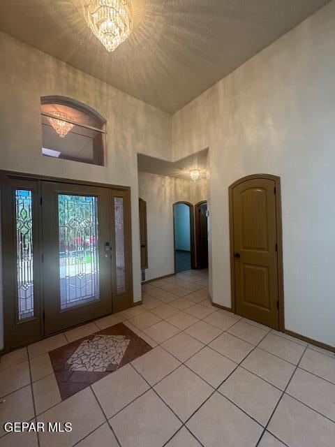 Building Photo - 13737 Paseo Sereno Dr