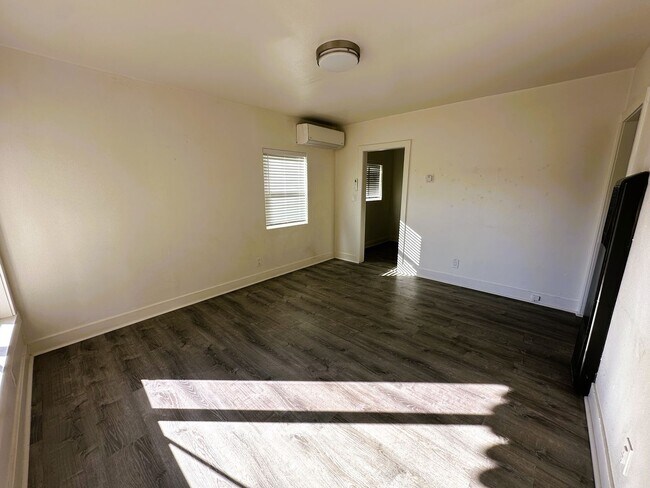 Building Photo - 4700 65th St