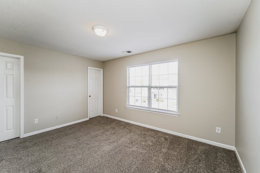 Building Photo - 6515 Sunman Rd