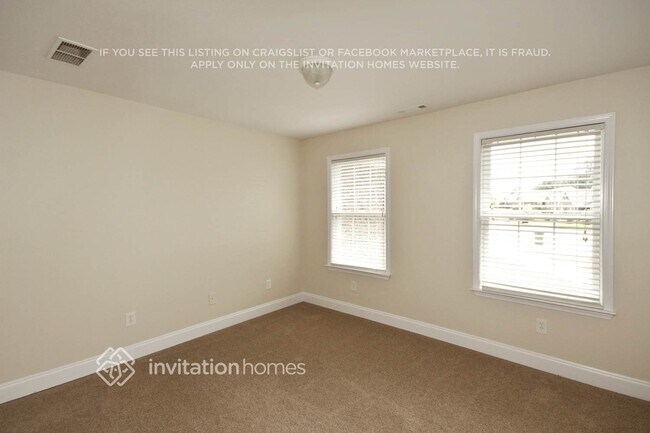 Building Photo - 152 Chamlee Way