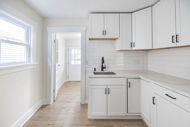 Building Photo - Remodeled  3 Bdrm Wesleyville Home w Workm...