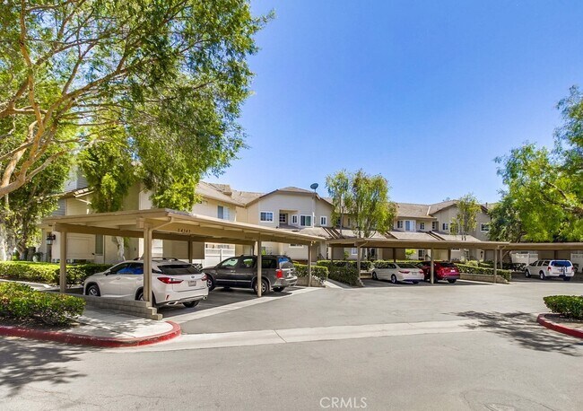 Building Photo - 24351 Marquis Ct