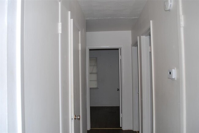 Building Photo - 3809 Titan Trail