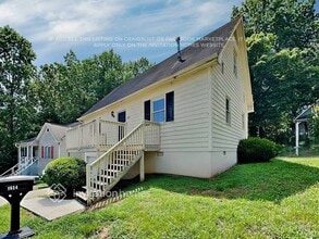 Building Photo - 1624 Cranberry Hill Ln