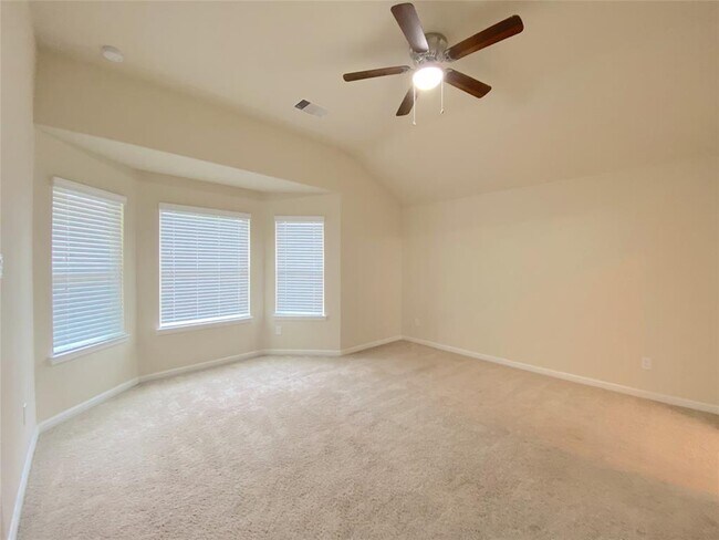 Building Photo - 18007 Alora Springs Trace
