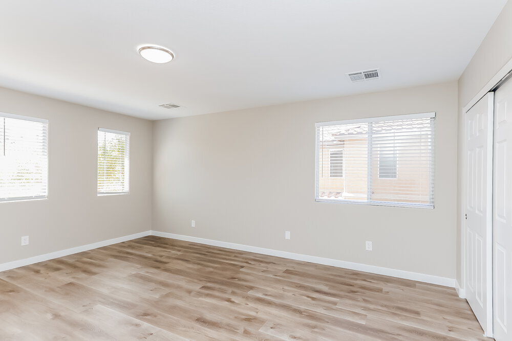 Building Photo - 10441 Sweet Juliet St