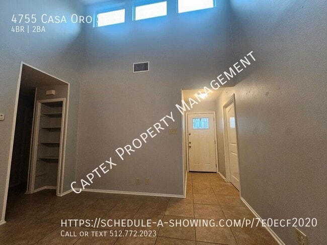 Building Photo - 4755 Casa Oro St