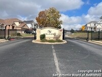 Building Photo - 4408 Pinehurst Mesa