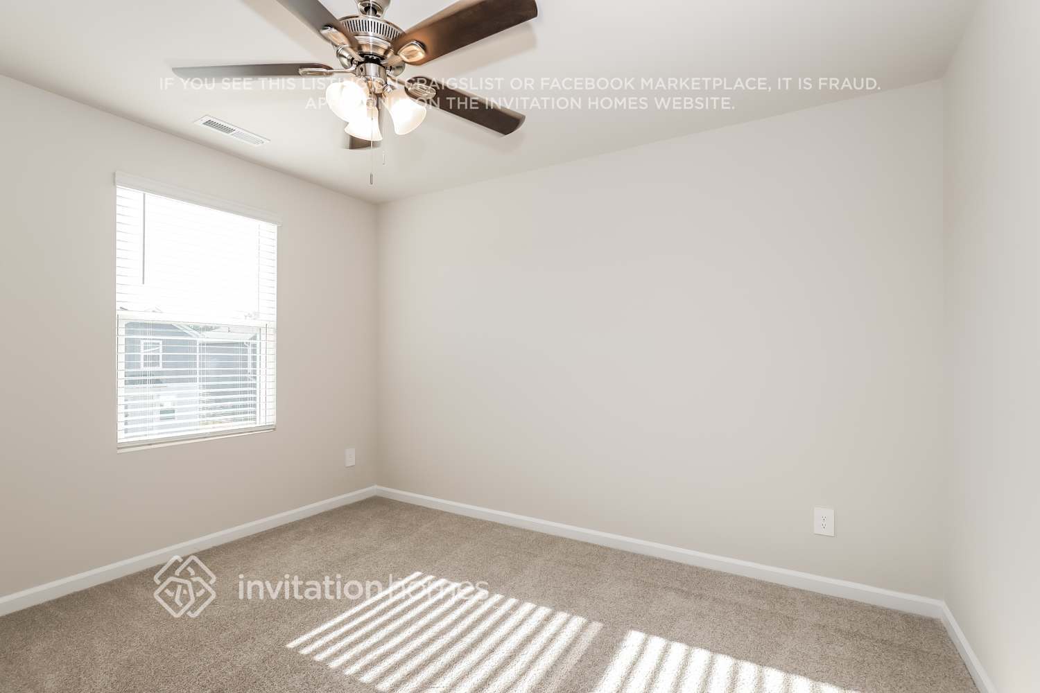 Building Photo - 2286 Cherry Crk Rd