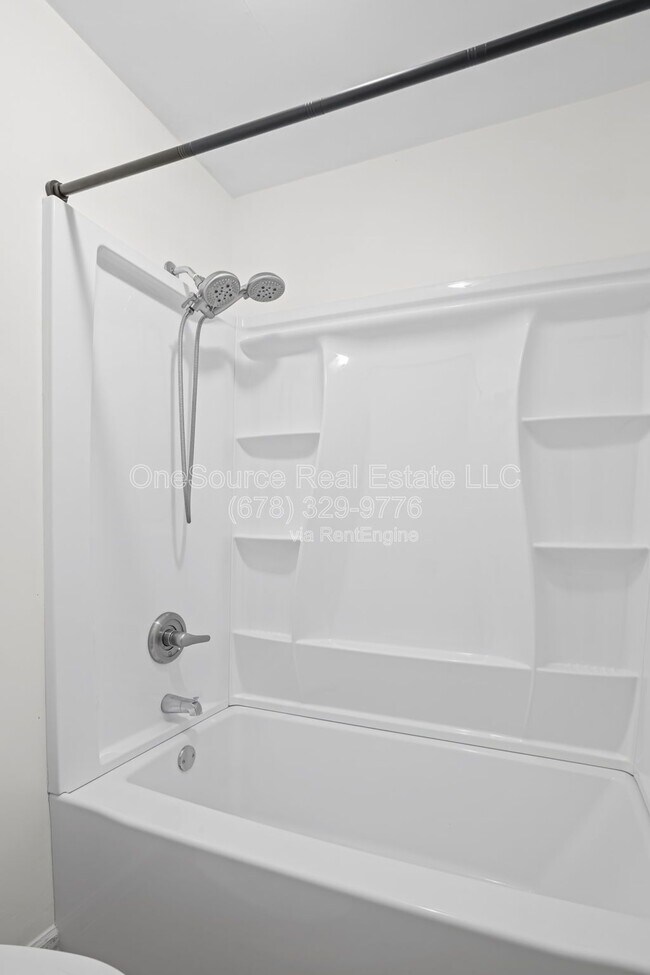 Building Photo - 1306 Natchez Trace