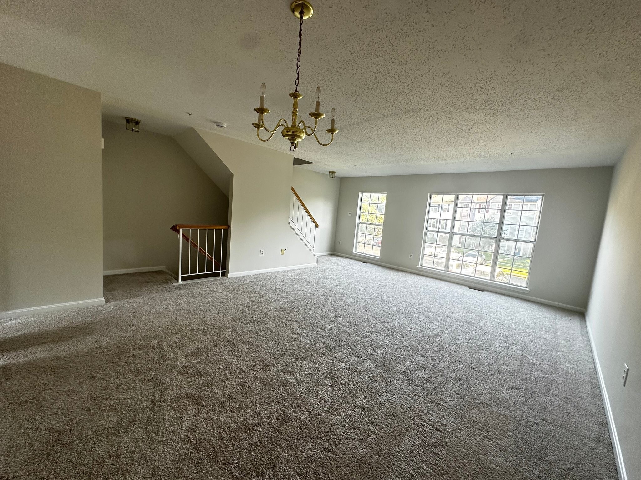 Building Photo - 2558 Ambling Cir