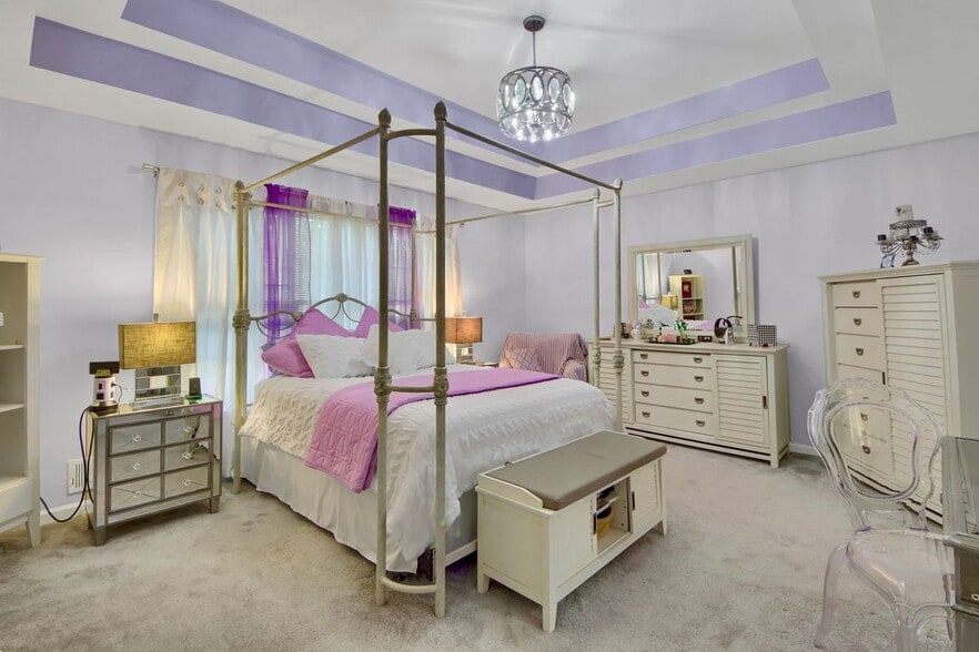 Building Photo - 3492 Heatherwood Ct