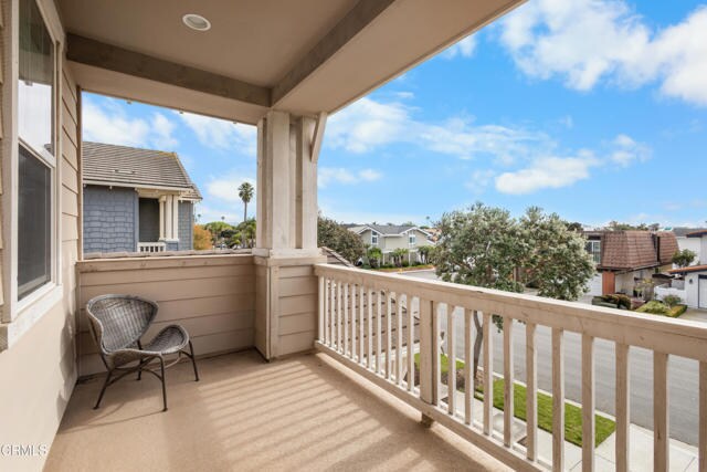 Building Photo - 3917 W Hemlock St