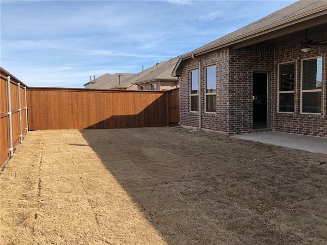 Building Photo - 15909 Holly Crk