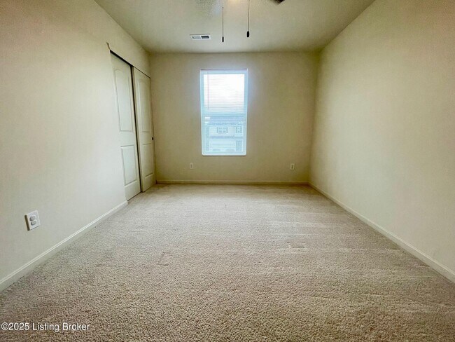 Building Photo - 7617 Fair Ln