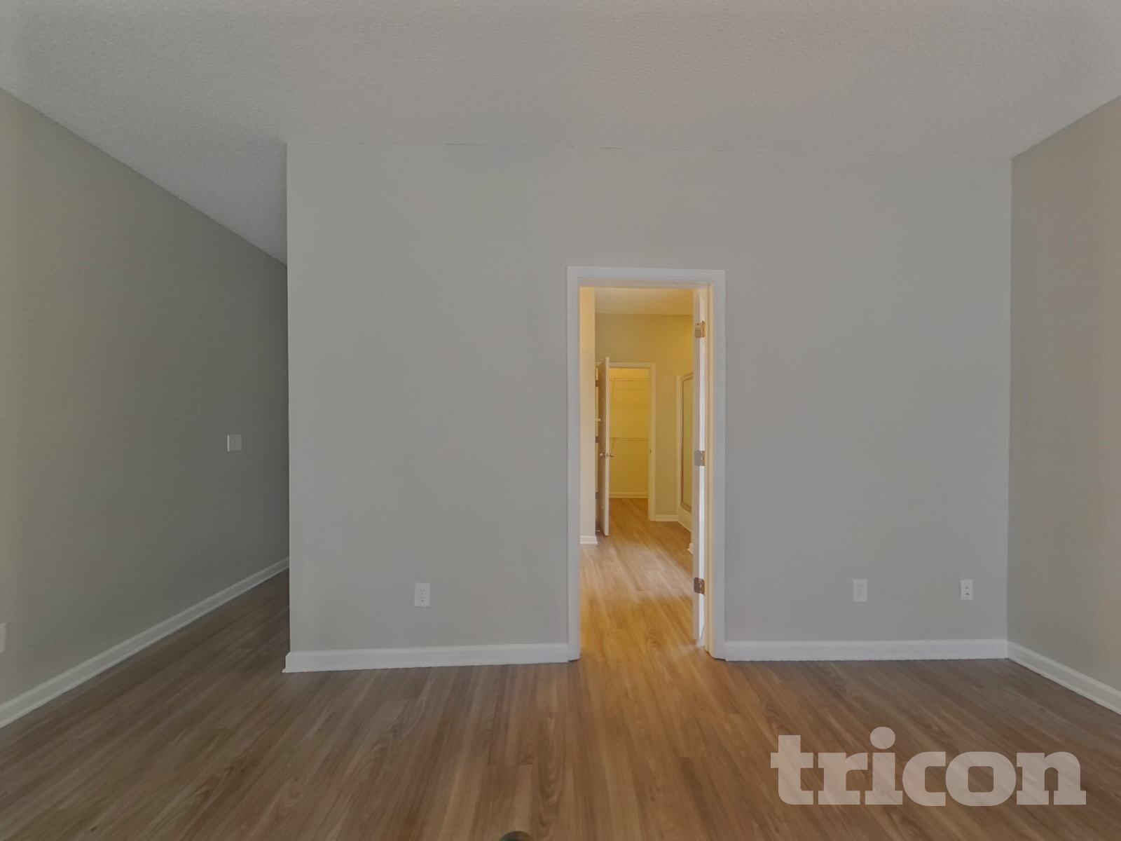 Building Photo - 207 Bolette Ln