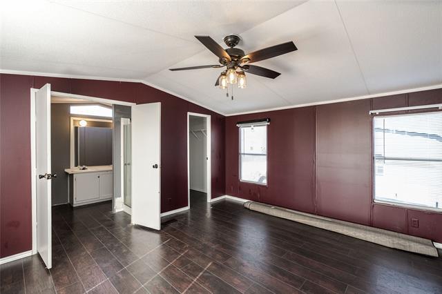 Building Photo - 9959 Fm 2071