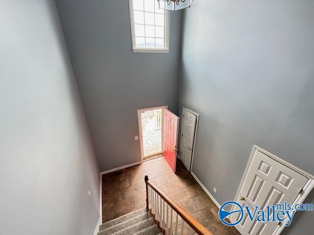 Building Photo - 180 Hollington Dr NE