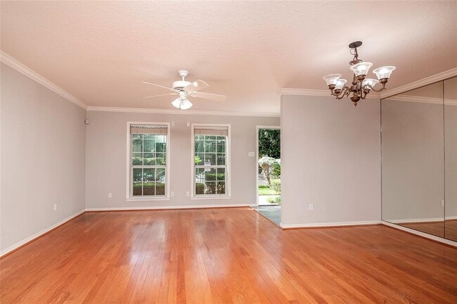 Building Photo - 12979 Trail Hollow Dr