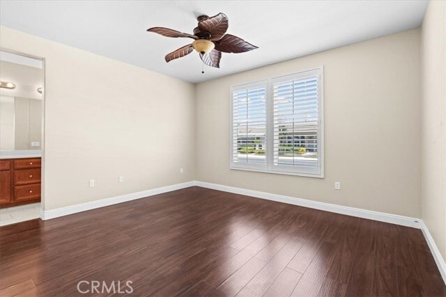 Building Photo - 125 Thistle Creek