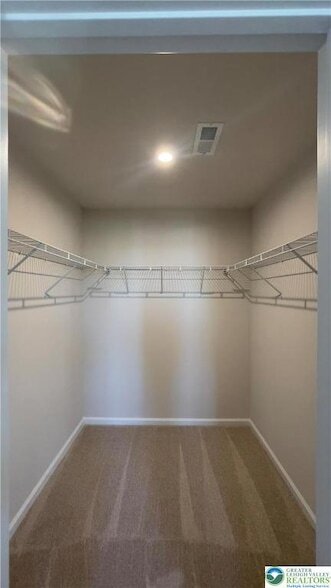 Building Photo - 2719 Barnes Ct