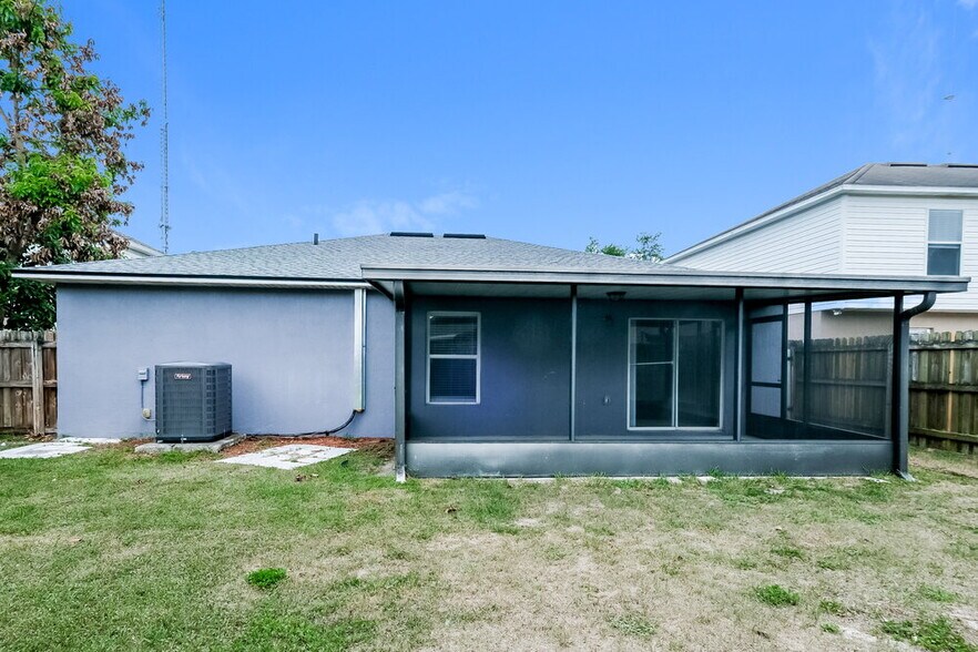 Building Photo - 10403 Fly Fishing St