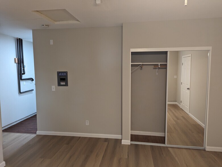 Building Photo - 3317 Kuykendall Pl